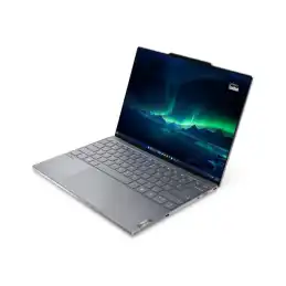 Lenovo ThinkBook 13x G4 IMH 21KR - Intel Core Ultra 5 - 125H - jusqu'à 4.5 GHz - Evo - Win 11 Pro -... (21KR0008FR)_1